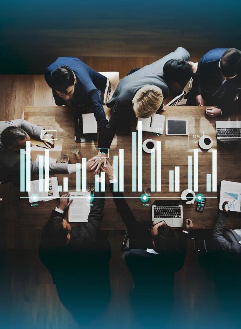 Professional Cleaning Services